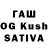 MDMA crystal Daniyar Rakhimov