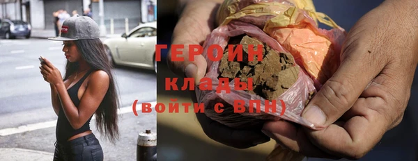 PSILOCYBIN Бородино