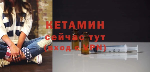PSILOCYBIN Бородино