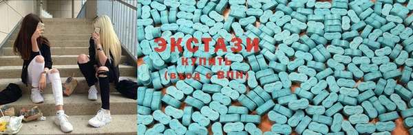 PSILOCYBIN Бородино