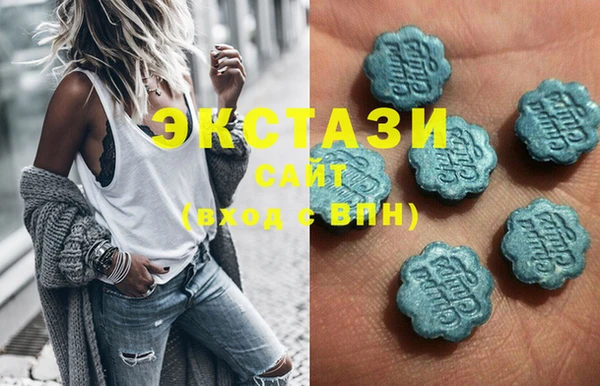 PSILOCYBIN Бородино